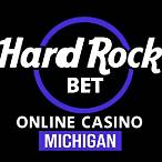 points bet casino michigan